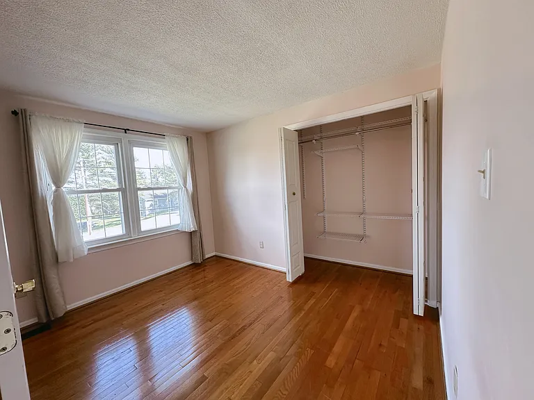 Bedroom#1