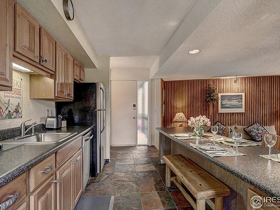 3rd image of 1173 Ski Hill Rd Unit 120