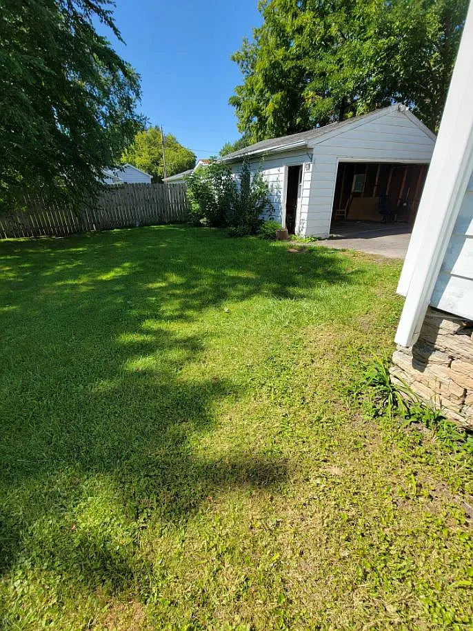 1 bed, $920 — Photo 4
