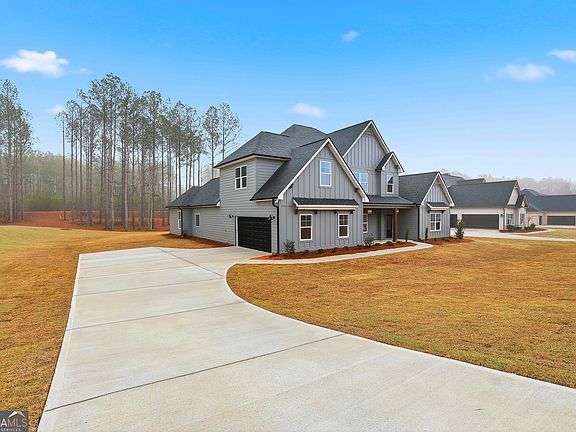 3rd image of 204 Tattersall Way #5-98