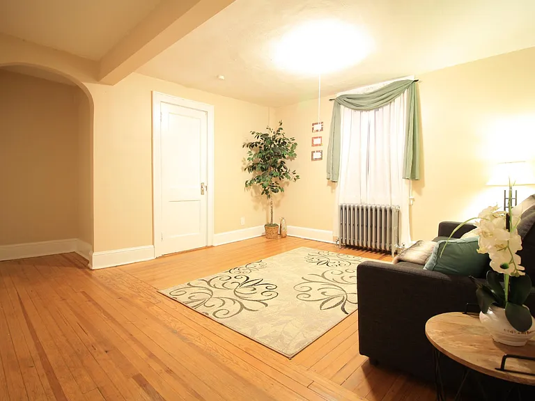 36 Liberty St #2W — Photo 3