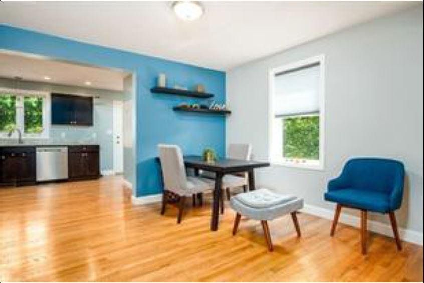 2nd image of 1 Glen Ct #1
