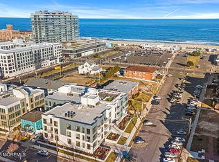 215 2nd Avenue #106, Asbury Park, NJ