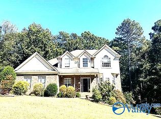 224 Cheswick Dr, Madison, AL 35757