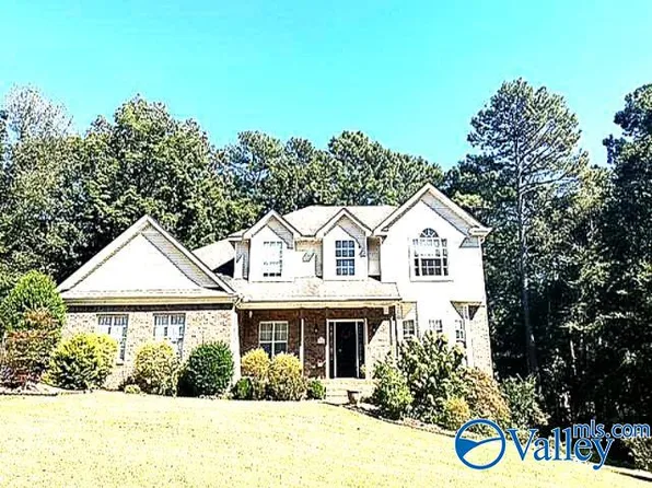 224 Cheswick Dr, Madison, AL 35757