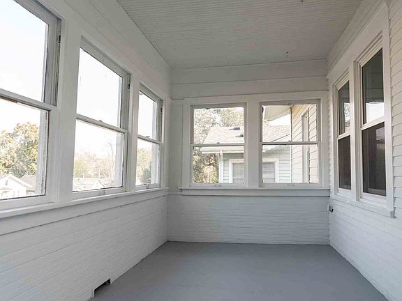 2nd image of 1705 5th St