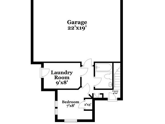 3rd image of 18565 E 47th Ave