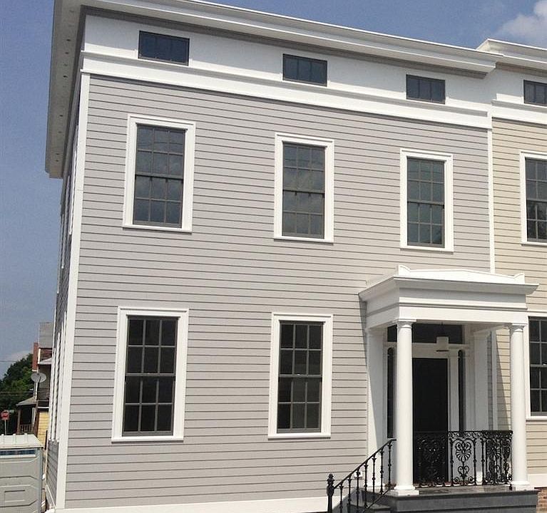 2nd image of 102 Union St