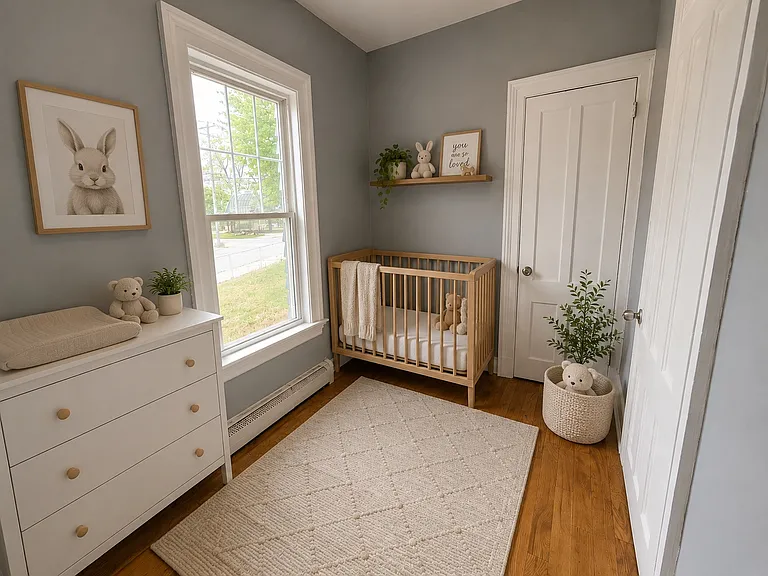 212 Norman St #1 — Photo 8