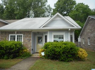 170 Chase Creek Cir, Pelham, AL 35124