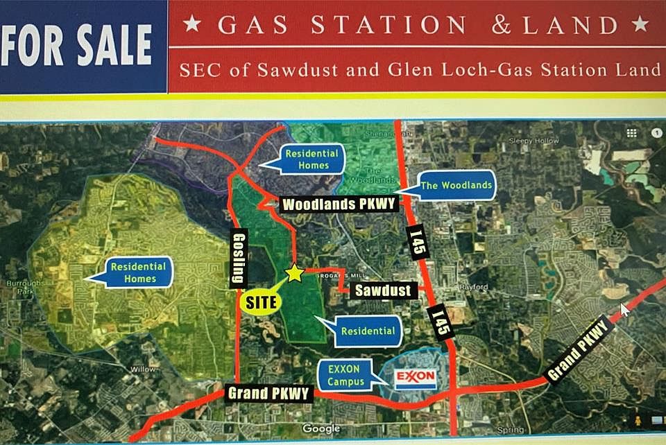 1st image of 25210 Glen Loch Dr