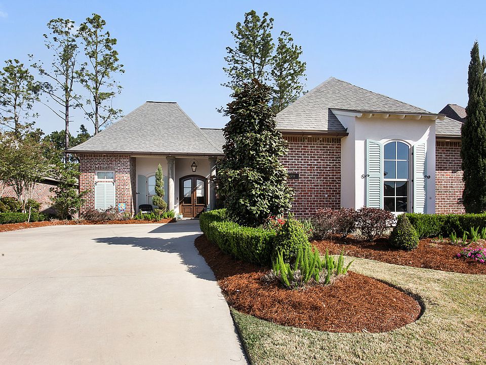 1st image of 3734WILLOW Wood Dr