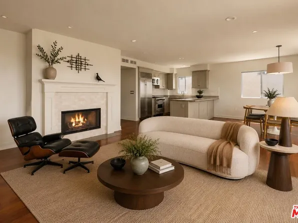 2255 Fox Hills Dr APT 200, Los Angeles, CA 90064
