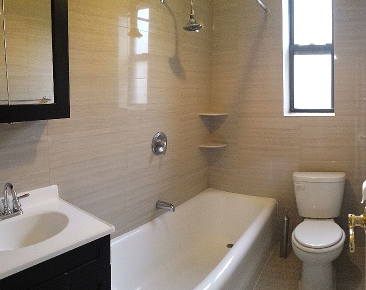 1st image of 324 Montgomery St APT B9