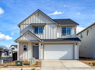 63238 Carly Ln, Bend, OR 97701