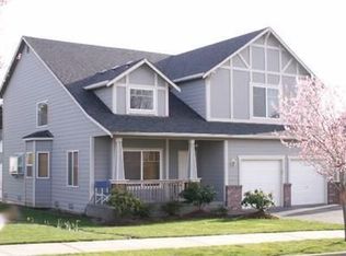 18131 SE 246th St, Covington, WA 98042