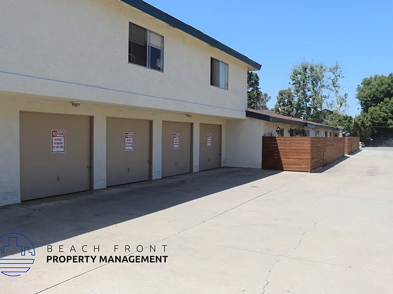 2186 Pacific Ave — Photo 23