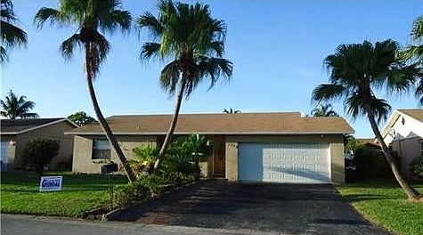 1st image of 9771 NW 23rd Ct