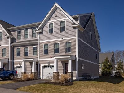 31 Artisan Way, Dover, NH, 03820