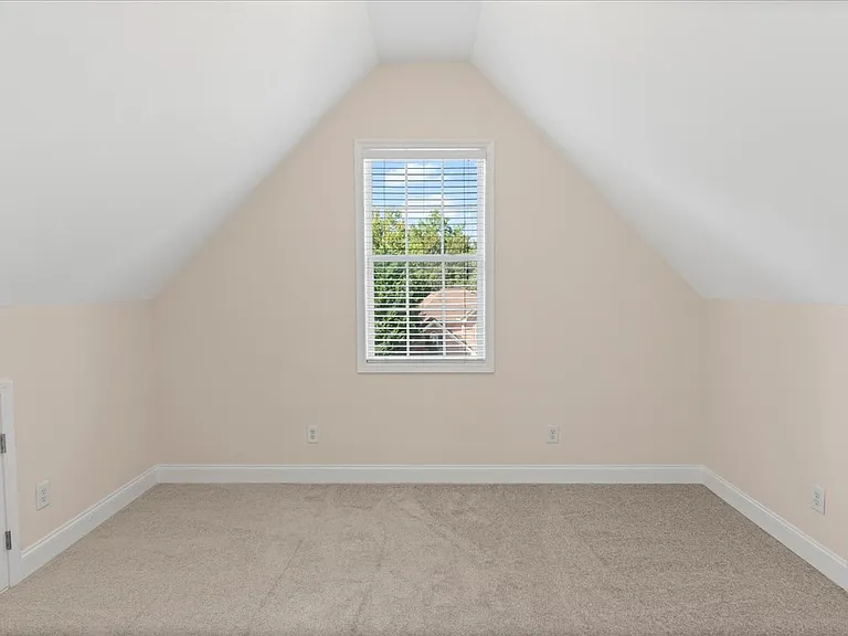 3113 Brians Creek Dr SE — Photo 34