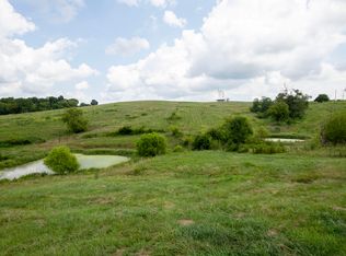 2785 High Bridge Rd, Wilmore, KY 40390