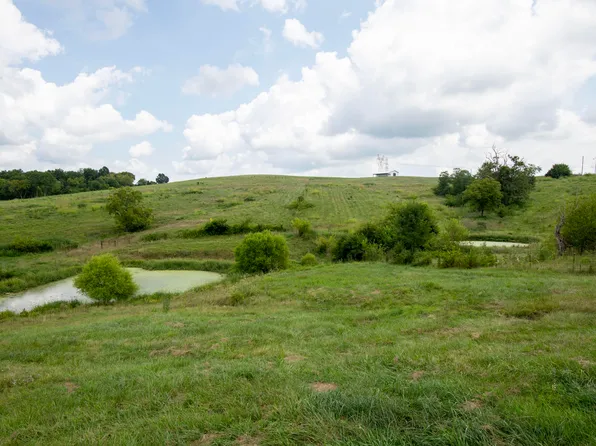 2785 High Bridge Rd, Wilmore, KY 40390