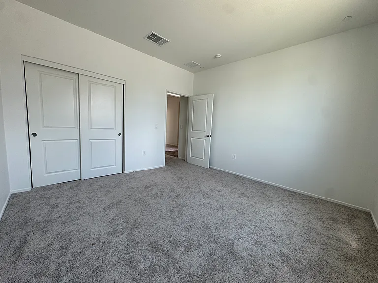 Guest room 3