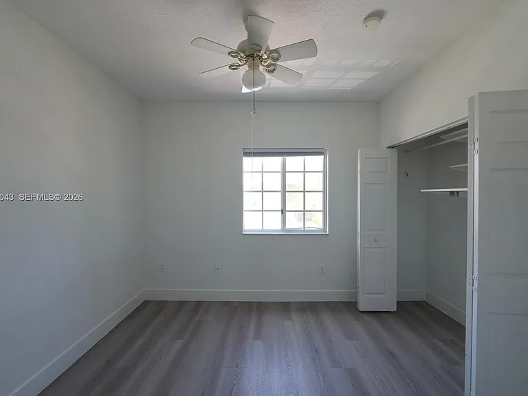 8836 SW 221st Ter — Photo 12