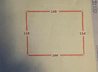 0 Bellaire Dr, Harbor Beach, MI 48441