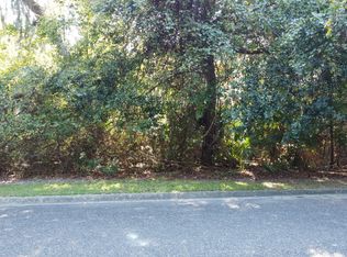 0 Overhand Ct, St. Marys, GA 31558