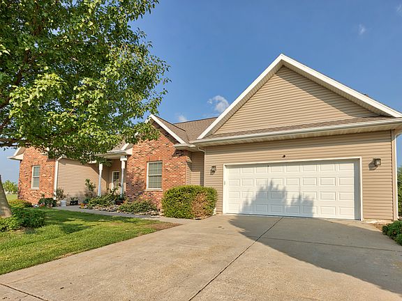 2nd image of 4397 Renaissance Dr