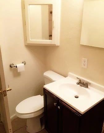 5th image of 1076 E Madison Ave E #1