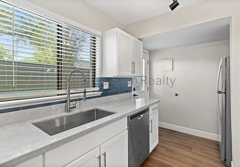 3501 N 64th St #26 — Photo 12