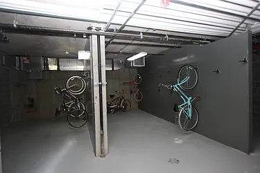 Rented by Realty within Reach Inc.