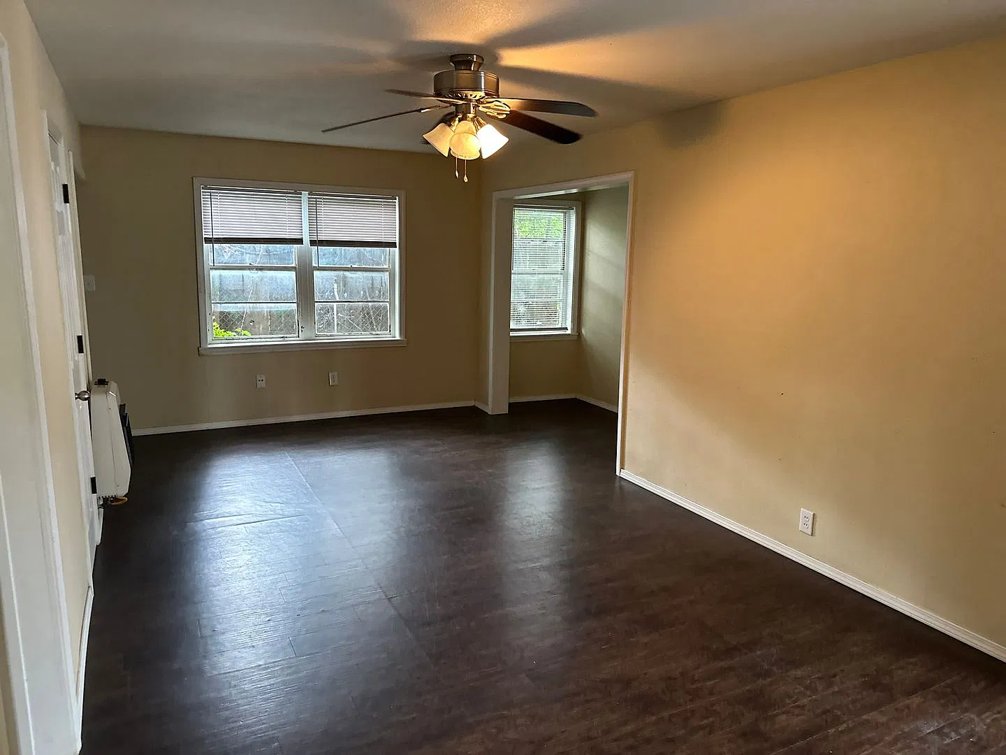 221 church ave — Photo 1