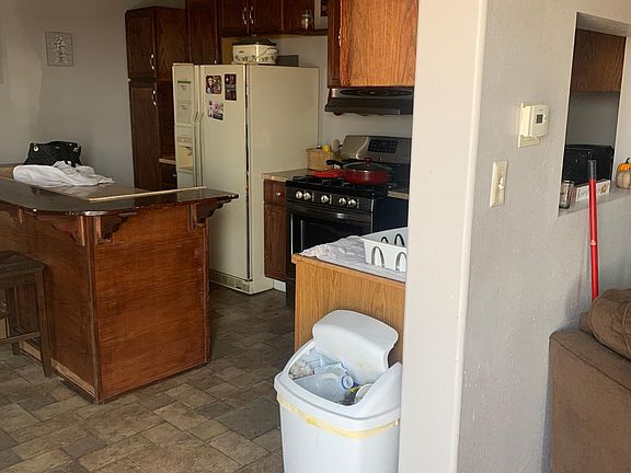 3rd image of 1700 Swanson Dr Lot 126
