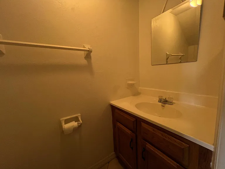7200 SW 8th Ave #D22 — Photo 13