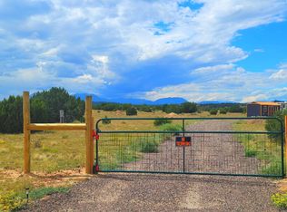 Rio Cucharas LOT 851-852-853, Walsenburg, CO 81089