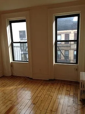 Rented by Best Apartments North Inc | media 1