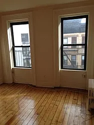 Rented by Best Apartments North Inc