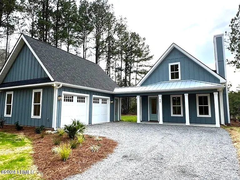 58 Founders Oak Way — Photo 38