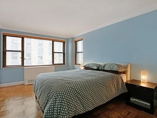 Rented by Corcoran | media 10