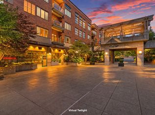 400 W 8th St Unit 236, Vancouver, WA