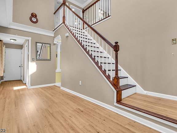 3rd image of 67 Nostrand Rd
