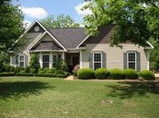 133 Grove Ln, Kathleen, GA 31047