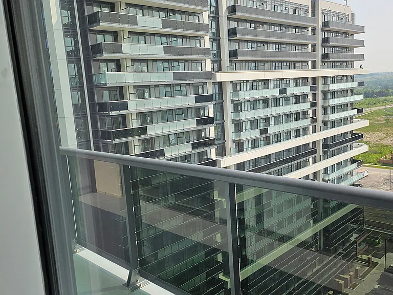 2545 Simcoe St N #1618 — Photo 15