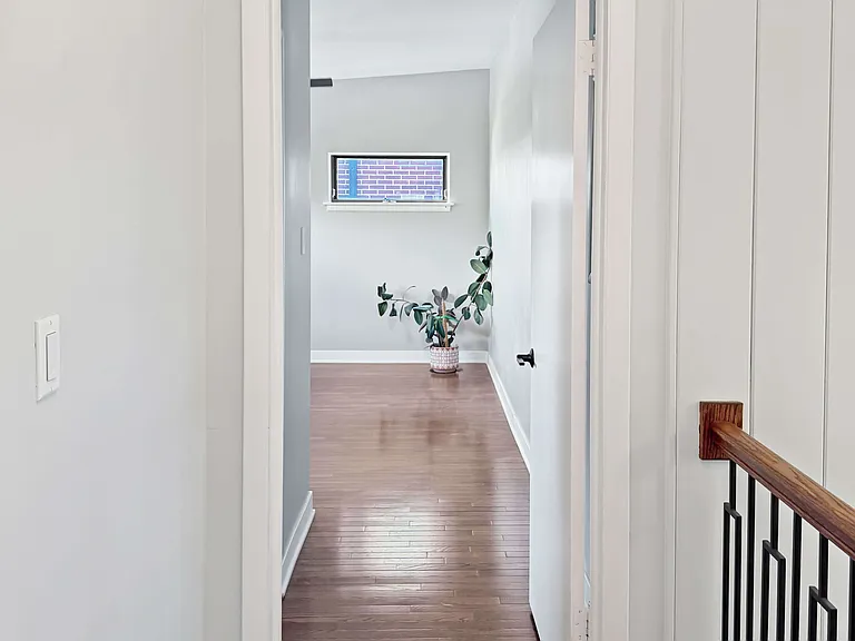 1131 N Oak Park Ave — Photo 11