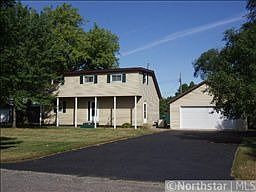 1st image of 841 Aldon Dr