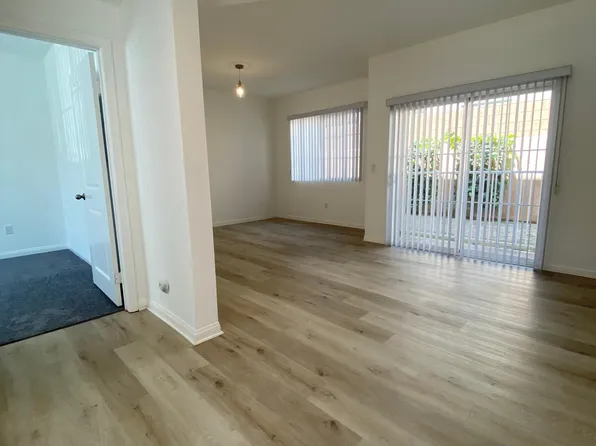 9731 Vesper Ave APT 9, Panorama City, CA 91402