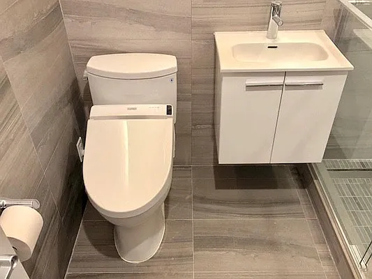 Rented by Matthew Gros-Werter, LREB  | media 22